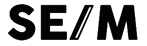 SEIM